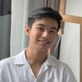 Hong-Kong-Internatonal-Aviation-Academy-Professional-Diploma-in-Aviation-Management-Michael-Wong